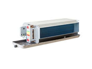 亞太臥式明裝機(jī)組定制 怎么買質(zhì)量硬的臥式暗裝機(jī)組呢