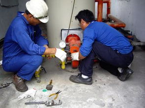 鍋爐維修保養(yǎng)鍋爐 鍋爐修理鍋爐 鍋爐安裝鍋爐,鍋爐維修保養(yǎng)鍋爐 鍋爐修理鍋爐 鍋爐安裝鍋爐生產(chǎn)廠家,鍋爐維修保養(yǎng)鍋爐 鍋爐修理鍋爐 鍋爐安裝鍋爐價格