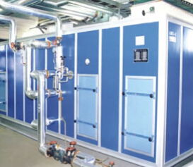 空調(diào)機(jī)組供應(yīng)廠家 空調(diào)機(jī)組報(bào)價(jià),空調(diào)機(jī)組供應(yīng)廠家 空調(diào)機(jī)組報(bào)價(jià)生產(chǎn)廠家,空調(diào)機(jī)組供應(yīng)廠家 空調(diào)機(jī)組報(bào)價(jià)價(jià)格