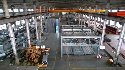 這個鎮的做法,讓土地有了&ldquo;積極性&rdquo;!