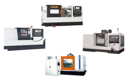 省級(jí)專精特新和國家高新技術(shù)企業(yè) 貴陽恒聚人防設(shè)備有限責(zé)任公司