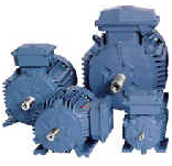 蘭州億邁勝機電設備公司