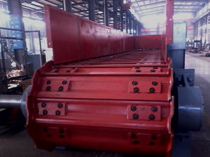 機電設備安裝 高效、安全與創新的完美融合