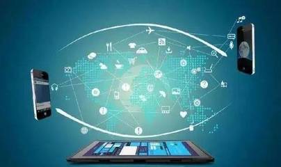 互聯(lián)網(wǎng)+與社交媒體時代的新營銷 互聯(lián)網(wǎng)設備銷售的新視角