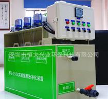 互聯(lián)網(wǎng)設備銷售 數(shù)字化時代的市場機遇與策略