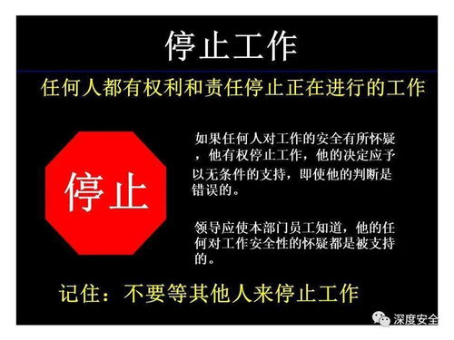 精品PPT分享 跨國公司安全管理文化與數(shù)字文化創(chuàng)意內(nèi)容應(yīng)用服務(wù)